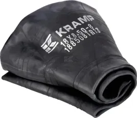 detka-traktorka-18x8-50-8-zawor-prosty-tr13