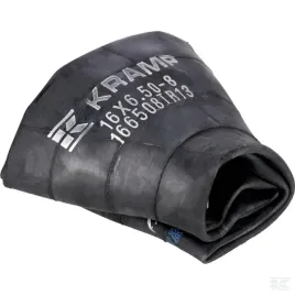 detka-traktorka-16x6-50-8-170-60-8-zawor-prosty-tr13