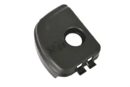 pokrywa-filtra-powietrza-briggsandstratton-450e-500e-z-primerem-595660