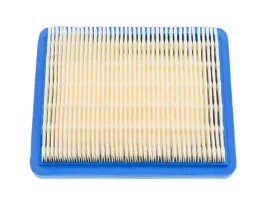 filtr-powietrza-honda-gcv125-gcv140-gcv160-gcv190-17211-zl8-003