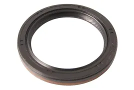 uszczelniacz-walu-briggs-intek-vanguard-795387-oryginal