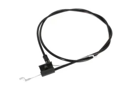 linka-hamulca-mcculloch-m53-160cmd-m53-625cmd-m53-625d-191221