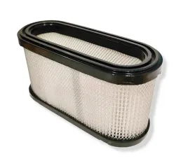 filtr-powietrza-oleo-mac-om-92-16kh-om-105-16kh-om-107l-16kh-or-l66150786