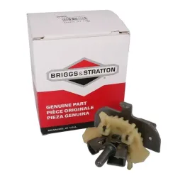 rozbryzgiwacz-oleju-briggsandstratton-intek-691968-oryginal