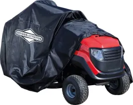 mocny-pokrowiec-ochronny-na-traktor-ogrodowy-briggs-and-stratton-wodoodporny