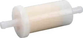 filtr-paliwa-bands-vanguard-v-twin-845125-oryginal-filtr-paliwa-briggs