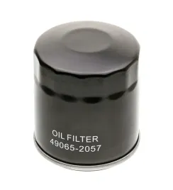 filtr-oleju-john-deere-serie-100-200-300-lt180-lt190-am107423-am101054
