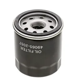 filtr-oleju-kawasaki-fh430v-fh531v-fc420-fc540-fj180
