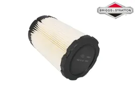 filtr-powietrza-briggsandstratton-intek-v-twin-7000-8000-796031-oryginal