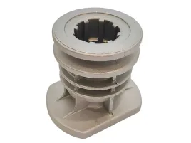 adapter-piasta-uchwyt-noza-castel-garden-stiga-25-mm-ca484