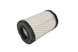 filtr-powietrza-briggsandstratton-796031-590825-591334-594201-593557