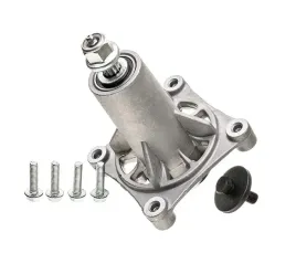 adapter-noza-mcculloch-m110-97t-m200-107tc-husqvarna-tc139t-587819701