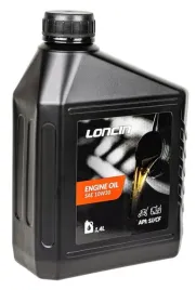 olej-do-silnika-loncin-sae-10w30-14l-do-traktorka-kosiarki-agregatu