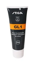 smar-do-przekladni-katowych-kos-stiga-gl1-200g