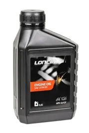 olej-do-kosiarki-10w30-06l-loncin-olej-silnikowy-czterosuw-olej-loncin-06