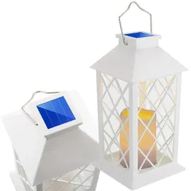 lampa-solarna-ogrodowa-led-stojaca-ip44-wiszaca-lirio-latarenka-biala