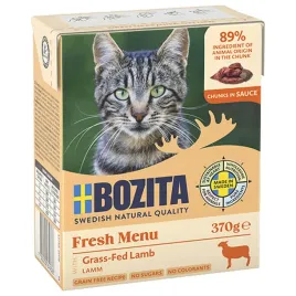 bozita-jagniecina-w-sosie-mokra-karma-dla-kota-370g