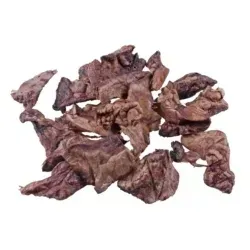 pluca-suszone-dla-psa-przysmak-smakolyk-smaczki-gryzaki-100g