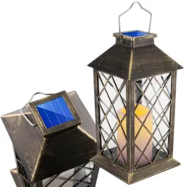 lampa-solarna-ogrodowa-led-stojaca-ip44-wiszaca-lirio-latarenka-patyna