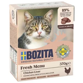 bozita-watrobka-z-kurczaka-w-sosie-mokra-karma-dla-kota-370g