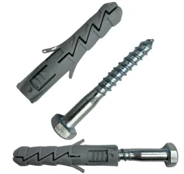 kolek-rozporowy-12x60mm-z-wkretem-szesciokatnym-8x60mm-fix-12-60-1szt