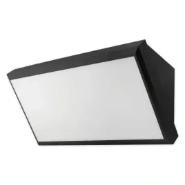 lampa-kinkiet-ogrodowy-elewacyjna-zewnetrzna-led