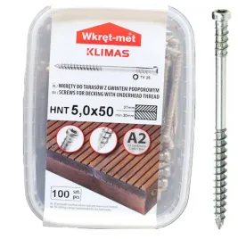 wkrety-tarasowe-wkret-met-hnt-50050-a2-5x50-mm-100-sztuk