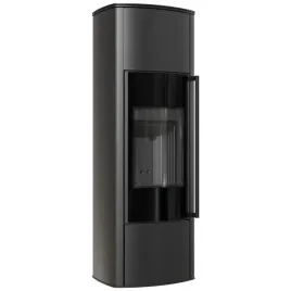 piec-wolnostojacy-stalowy-koza-ab-enyo-r-wysoka-55-kw-fi-100-150