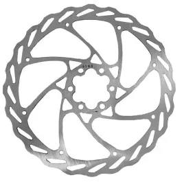 tarcza-hamulcowa-180-mm-na-6-srub-t25-torx