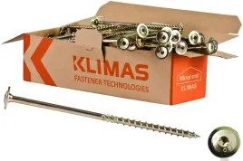 wkrety-ciesielskie-8x160-torx-talerzowe-25-szt