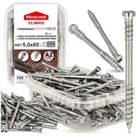 wkrety-tarasowe-wkret-met-5x60-mm-100-szt-hnt-50060-a2