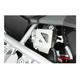oslona-zbiornika-plynu-hamulcowego-sw-motech-sct-05-174-10000-s-do-honda