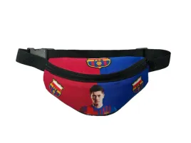 lewandowski-nerka-saszetka-regulowany-pasek-p-p