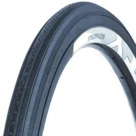 kenda-k35-opona-rowerowa-32-630-27x1-1-4-szosowa