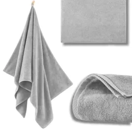 recznik-zwoltex-30x50-kiwi-2-bawelna-500g-j-grafit
