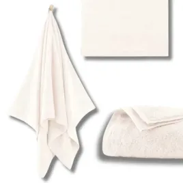 recznik-zwoltex-30x50-kiwi-2-bawelna-500g-ecru