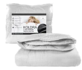 koldra-200x220-antystresowa-zimowa-z-wloknem-weglowym-premium-walizka-koney