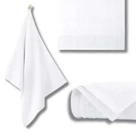 recznik-zwoltex-50x100-paulo-3-bawelna-500g-bialy