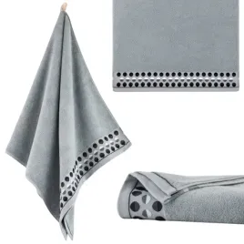 recznik-zwoltex-50x90-zen-2-bawelna-450g-popiel