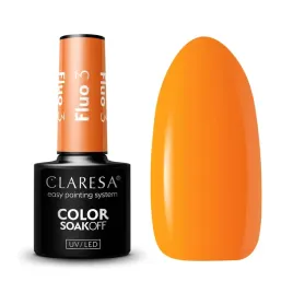 claresa-lakier-hybrydowy-fluo-3-5g