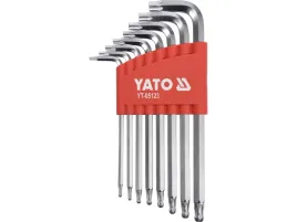 zestaw-kluczy-torx-z-kulka-dlugie-8cz-t9-t40-yato