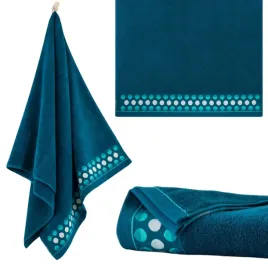 recznik-zwoltex-70x140-zen-2-bawelna-450g-emerald