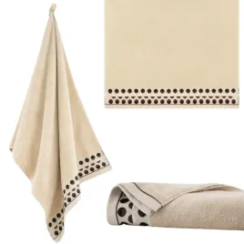 recznik-zwoltex-70x140-zen-2-bawelna-450g-bez