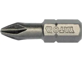 groty-do-wkretarki-ph2x25-mm-10-szt-yato