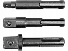 zestaw-adapterow-sds-plus-do-nasadek-1-4-3-8-1-2-yato
