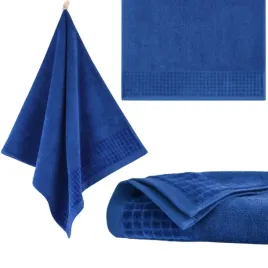 recznik-zwoltex-50x100-paulo-3-bawelna-500g-chaber