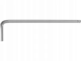 klucz-imbusowy-z-kulka-dlugi-20-mm-yato