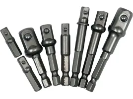 zestaw-adapterow-hex-do-nasadek-8szt-stalowy-40cr-rozne-dlugosci-yato