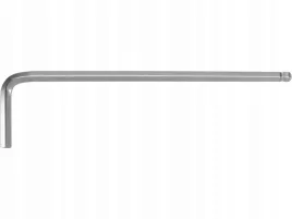 klucz-imbusowy-z-kulka-dlugi-40-mm-yato
