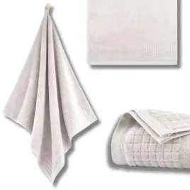 recznik-kapielowy-zwoltex-70x140-paulo-3-bawelna-500g-sepia